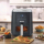 Gorenje Air Fryer AF1350DWB - 1334807 - zdjęcie 11